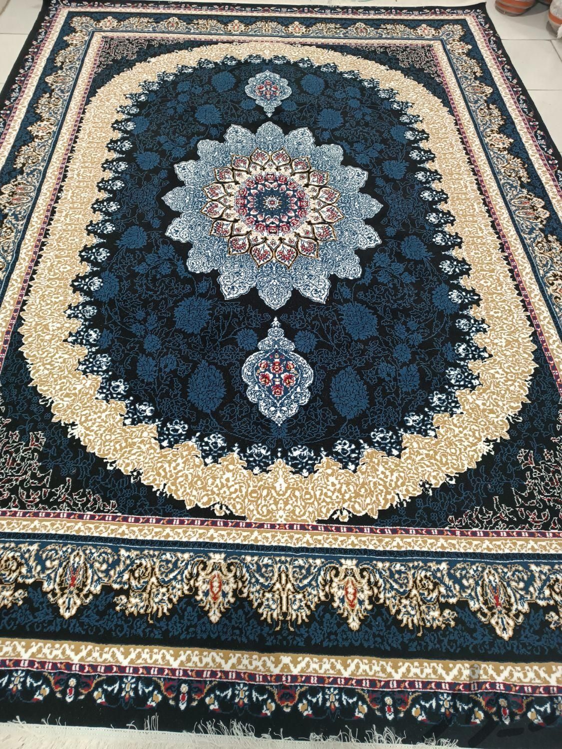 فرش آران ،، 12 متری|فرش|تهران, تجریش|دیوار