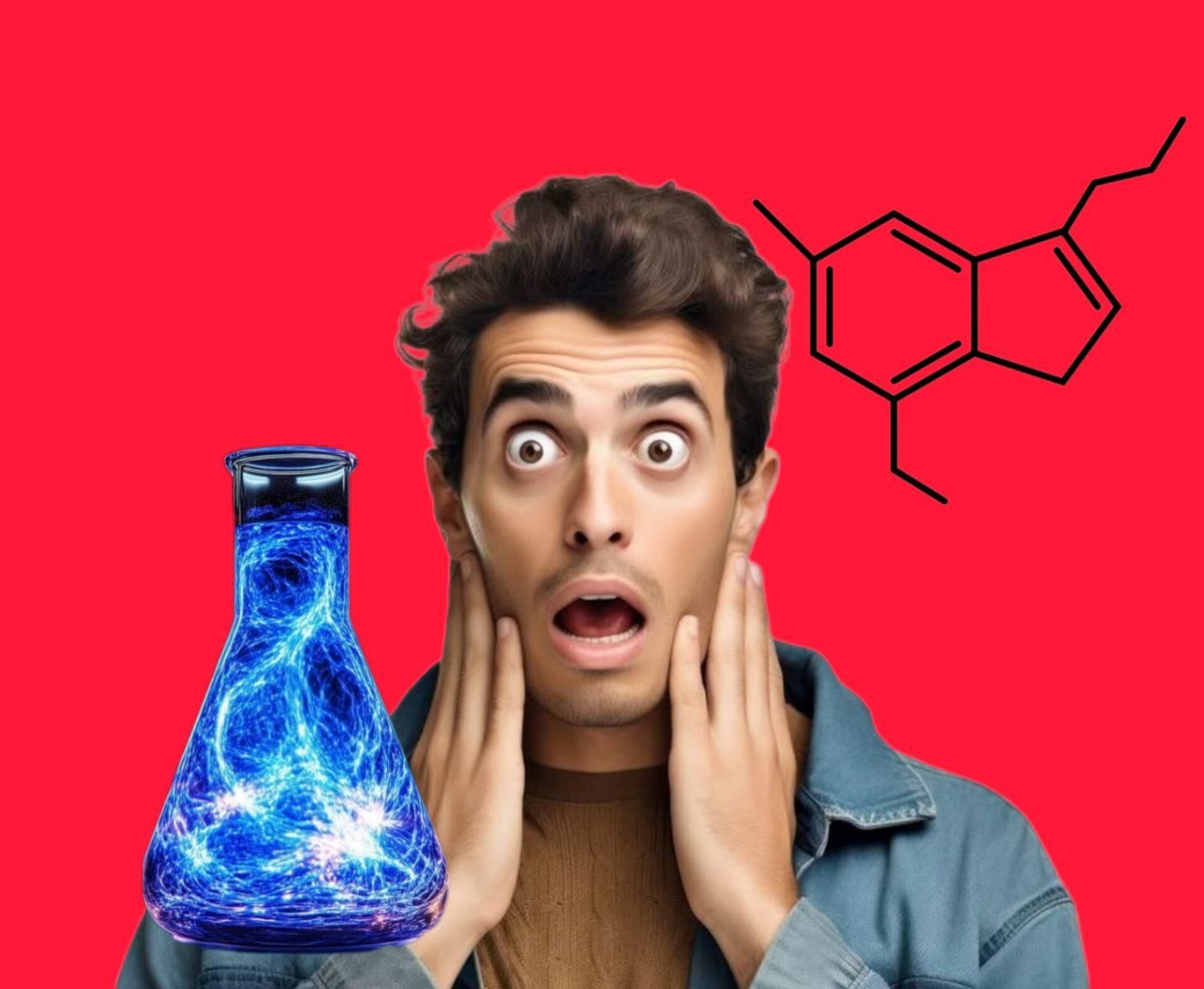 تدریس شیمی با تضمین بازگشت کل هز..ینه. معلم شیمی|خدمات آموزشی|شیراز, زرهی|دیوار