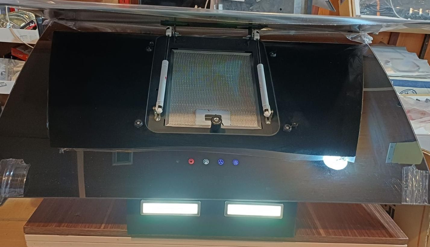 هود مدل پارمیس|هود|کرمان, |دیوار