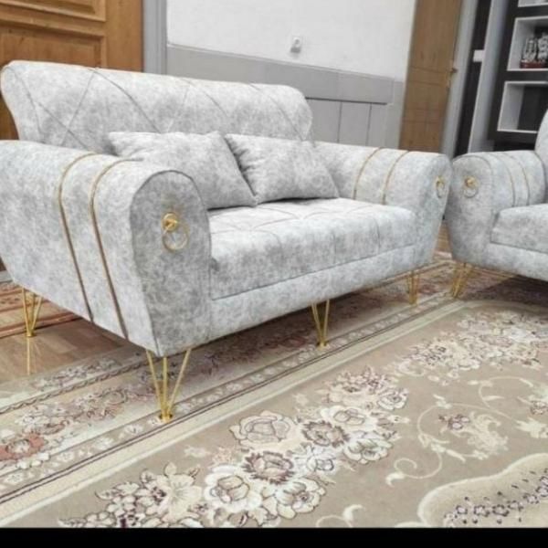 به رنگ آسمان آبی. مبل|مبلمان خانگی و میز عسلی|ارومیه, |دیوار