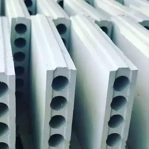 پنل اکوستیک عایق|عمده‌فروشی|شیراز, کوشک میدان|دیوار