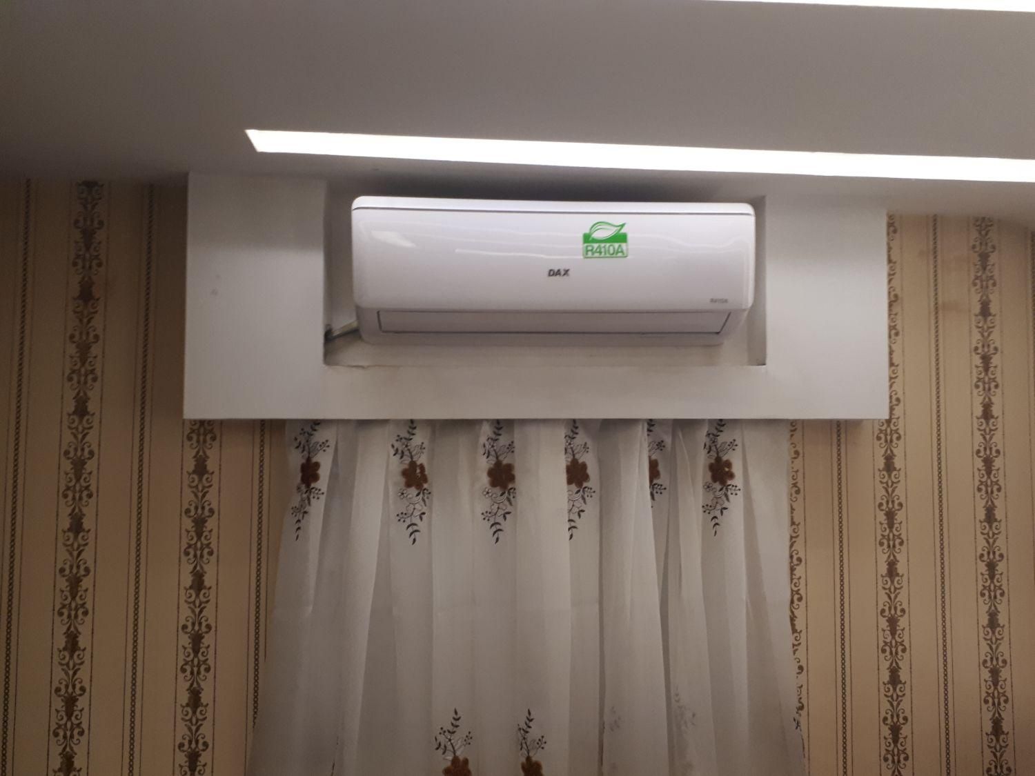اجاره ماهانه یکخوابه سام رشت|اجارهٔ کوتاه‌مدت آپارتمان و سوئیت|رشت, چمارسرا|دیوار