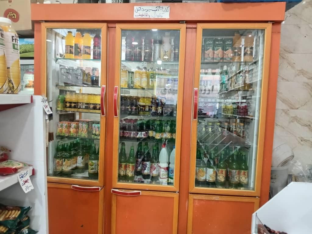 تعمیر ترازو باسکول کالباسبر آویز چرخگوشت استخوانبر|خدمات پیشه و مهارت|تبریز, |دیوار