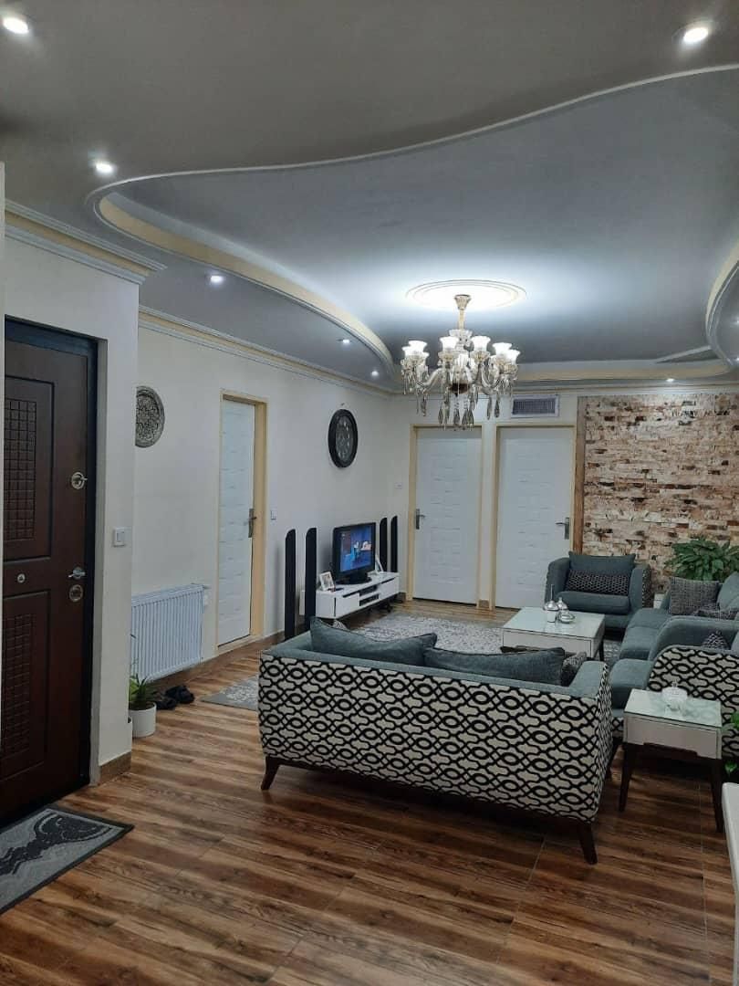 آپارتمان جنوبی فول(( پارکینگ اصلی ))|فروش آپارتمان|تهران, افسریه|دیوار