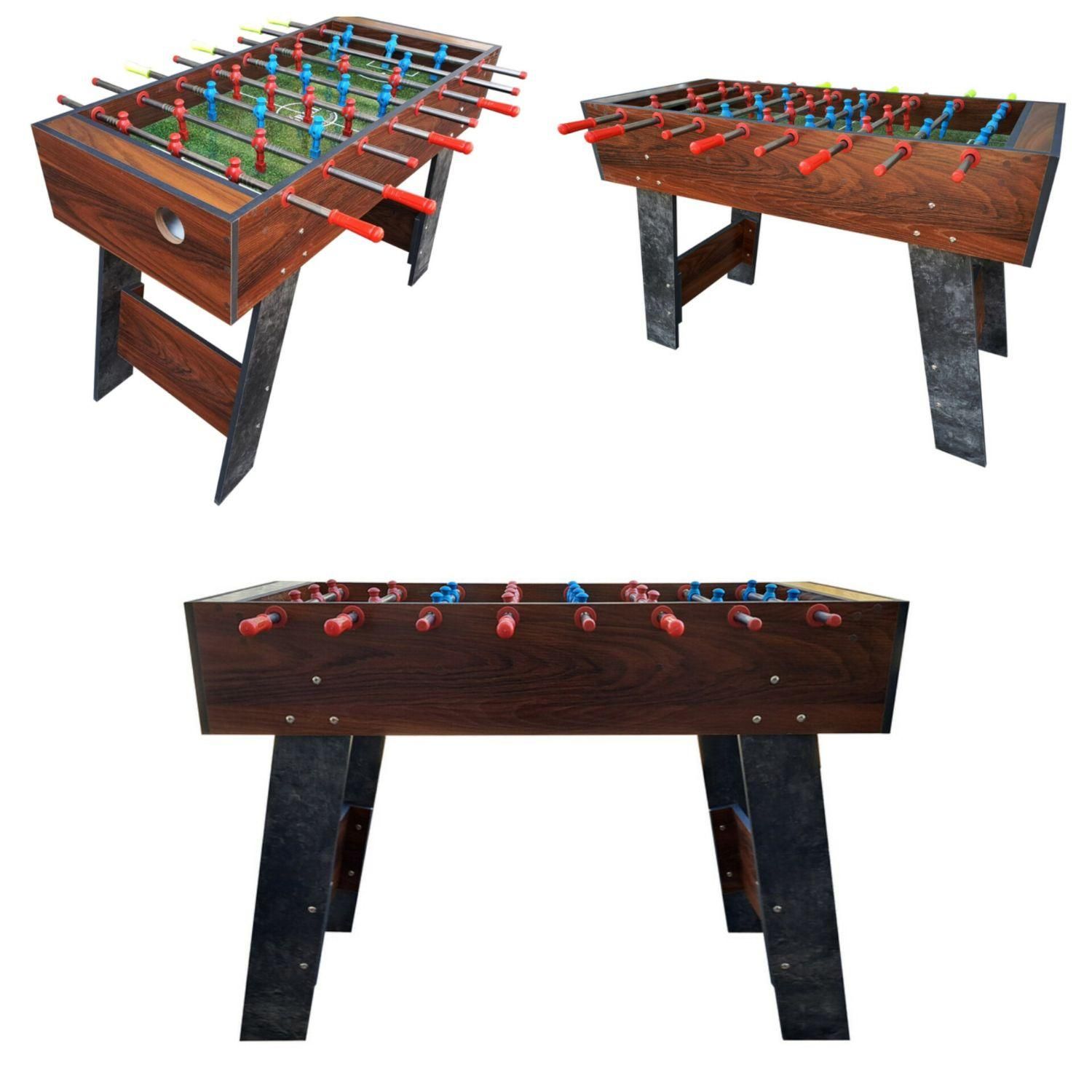 فوتبالدستیدرمدل Hipo37|ورزشهای توپی|بوشهر, |دیوار