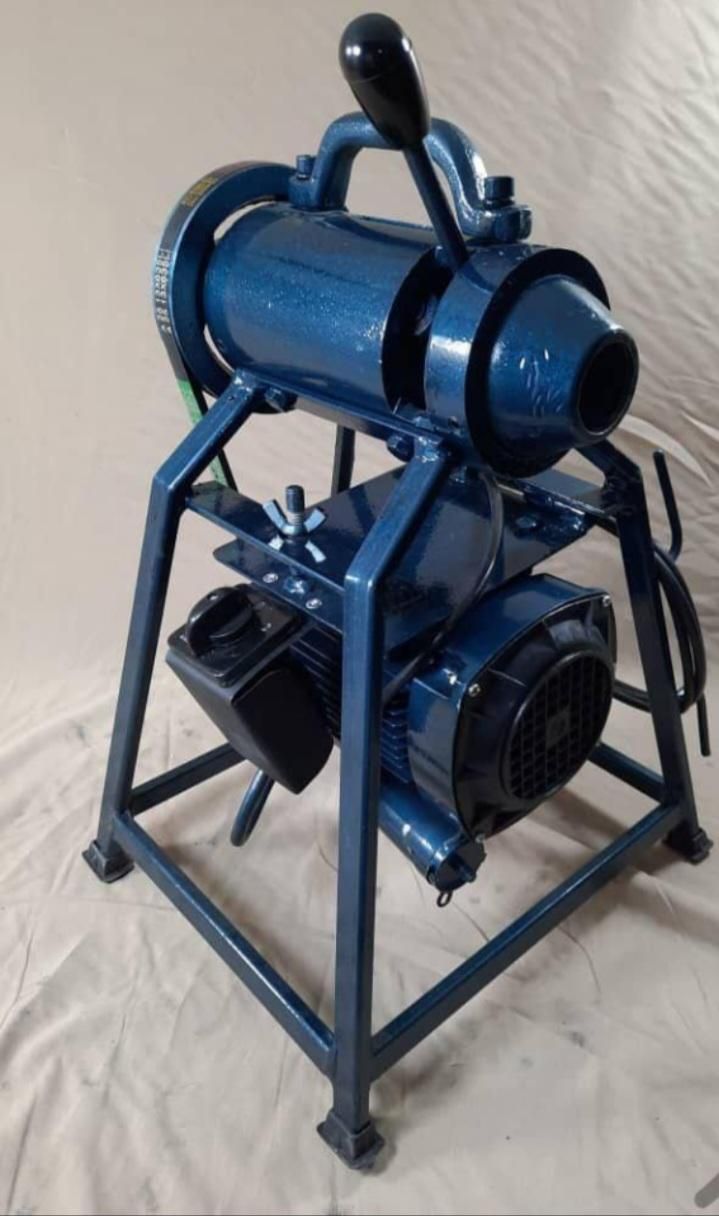 لوله چاه بازکنی فنرزن شبانه روزی بهداشتی وتمیزکار|خدمات پیشه و مهارت|اراک, |دیوار