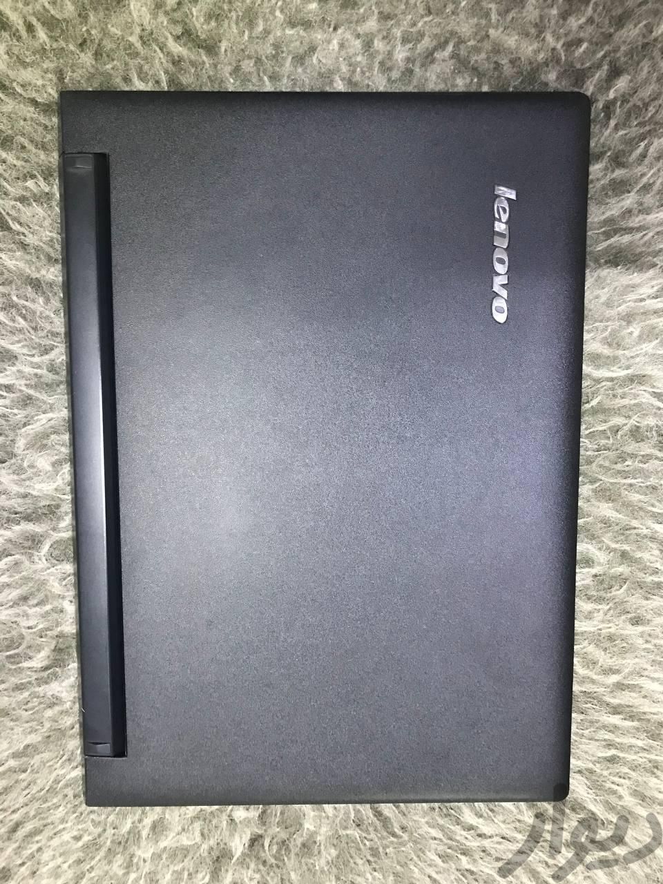 Lenovo flex 2 صفحه تمام لمسی|رایانه همراه|رشت, لاکانی|دیوار