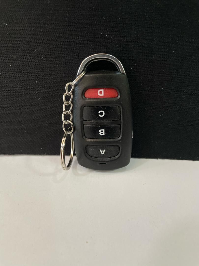 کلید سازی۲۴ساعته پونک گلشهر(نصیری)منازل و خودرو|خدمات پیشه و مهارت|زنجان, |دیوار