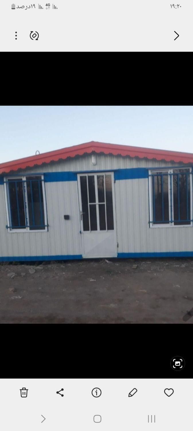 تولیدکانکس.تیرچه.پایه فنس.اجرای سقف|مصالح و تجهیزات ساختمان|قزوین, |دیوار