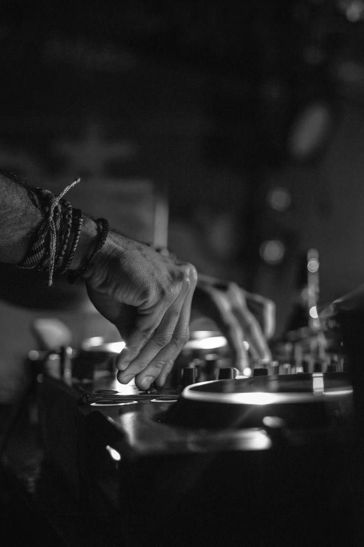 موزیک مراسم dj دی جی|خدمات پذیرایی، مراسم|کرج, آزادگان|دیوار