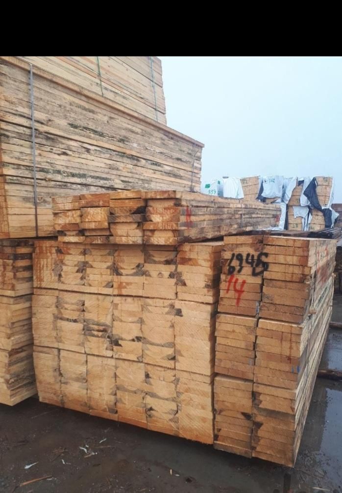 تخته روسی بنایی ۴متری عرض۲۵سانت|ابزارآلات|خرمشهر, |دیوار