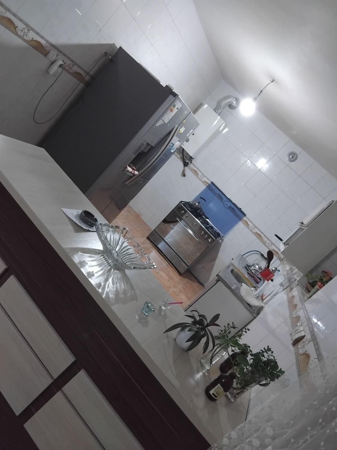 منزل مبله و روزانه شهرک گلدشت حافظ|اجارهٔ کوتاهمدت آپارتمان و سوئیت|شیراز, شهرک گلدشت حافظ|دیوار