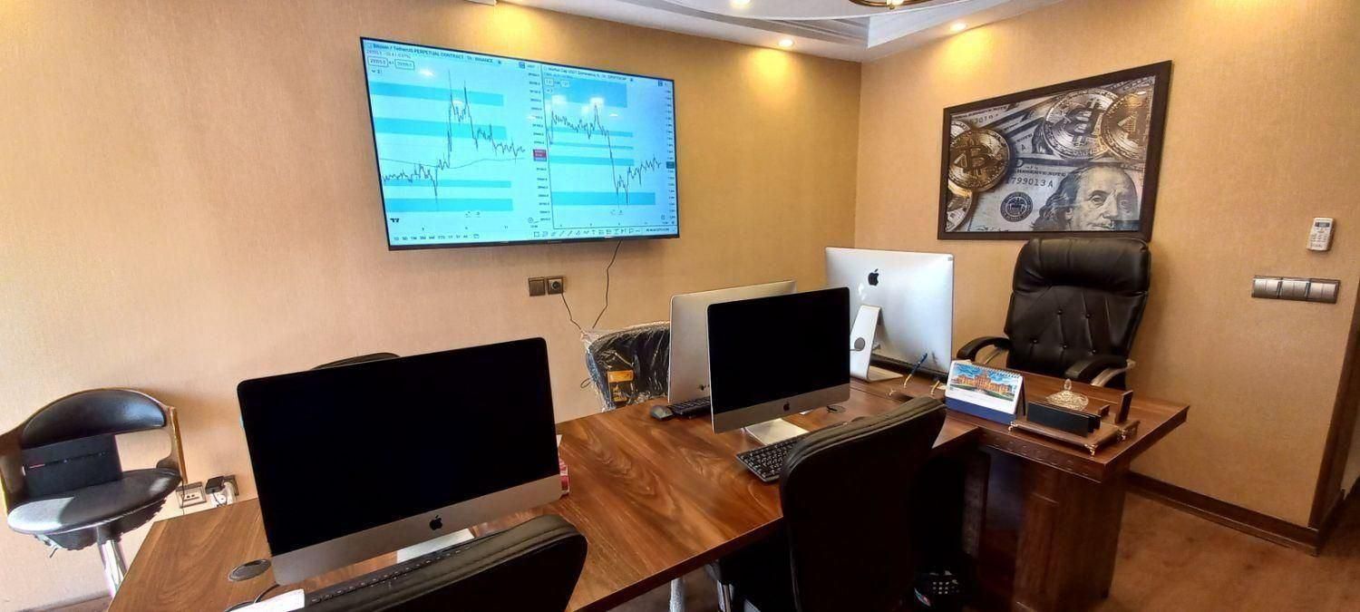 دوره آموزش ارزدیجیتال پایه تا پیشرفته|خدمات آموزشی|تبریز, |دیوار