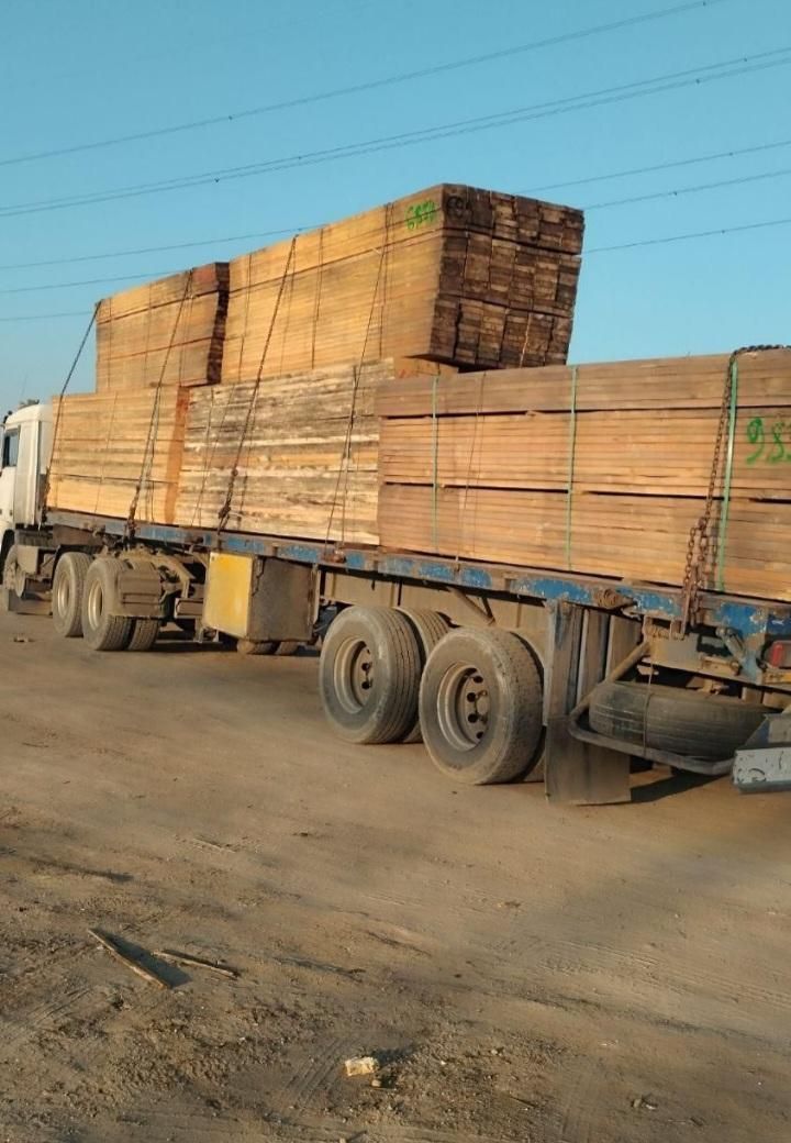 برش لیزری صاف تخته بنایی ۴متری داربستی|مصالح و تجهیزات ساختمان|خرمشهر, |دیوار