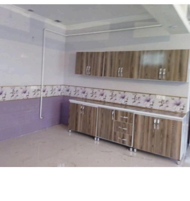 کابینت آماده|مصالح و تجهیزات ساختمان|کوهدشت, |دیوار