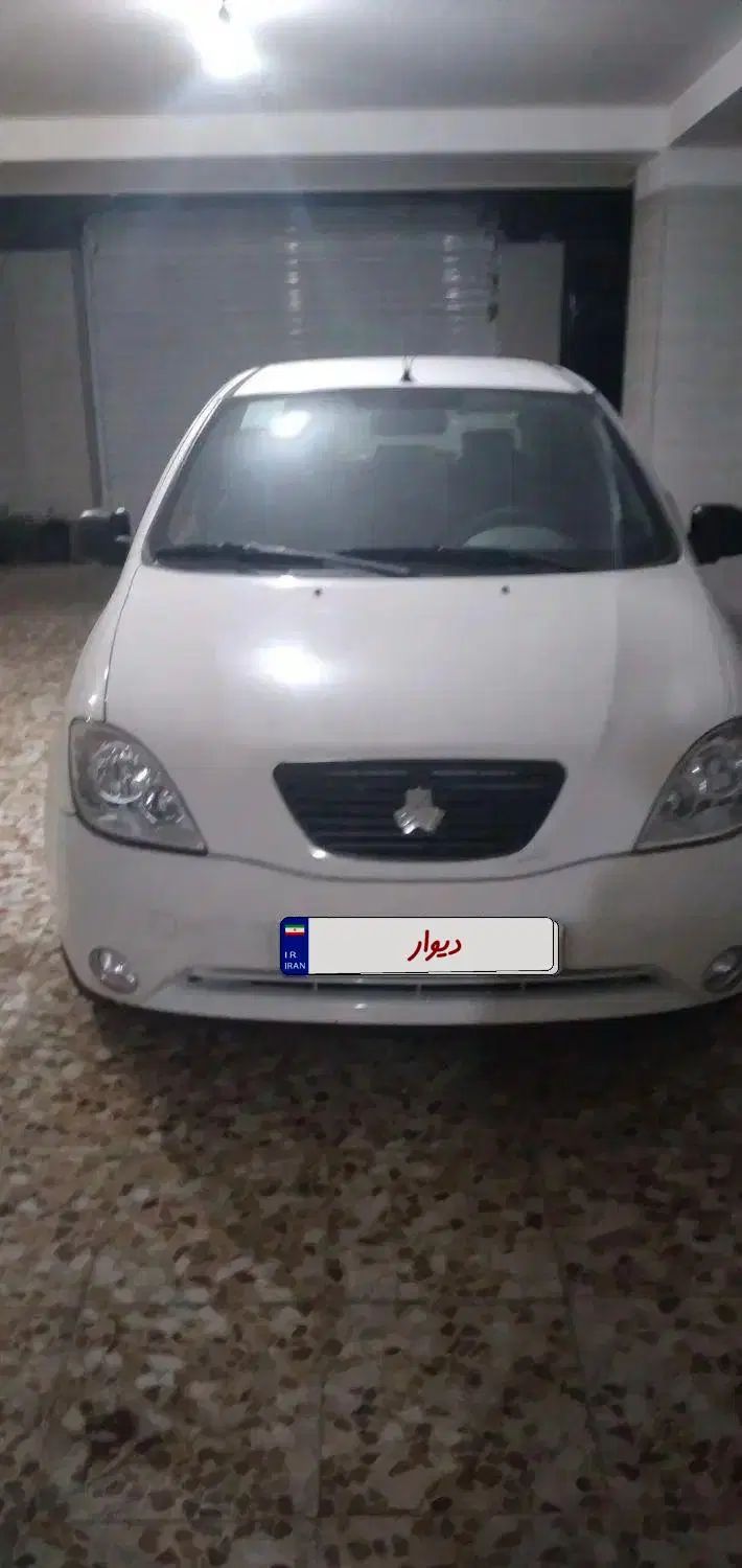 ماشین سالم ازصفردست خودمه مدل۱۳۹۹بیرنگ|خودرو سواری و وانت|بابل, |دیوار