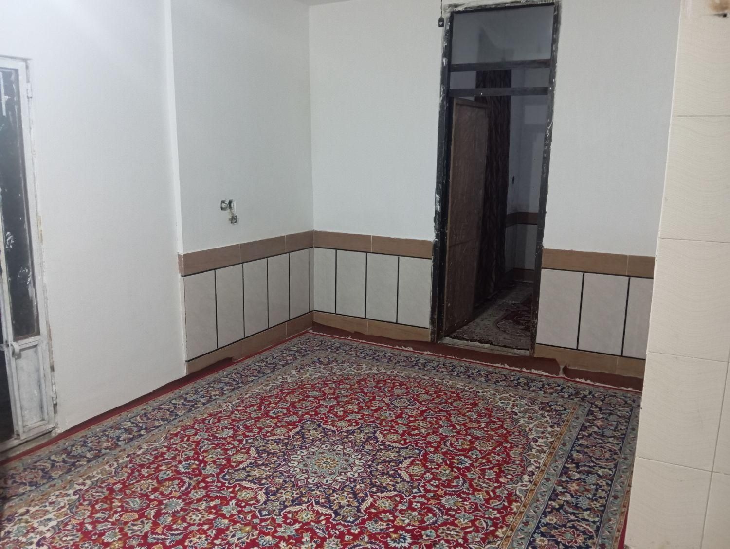 اجاره سوییت دربستی ویلایی|اجارهٔ کوتاه‌مدت آپارتمان و سوئیت|آزادشهر, |دیوار