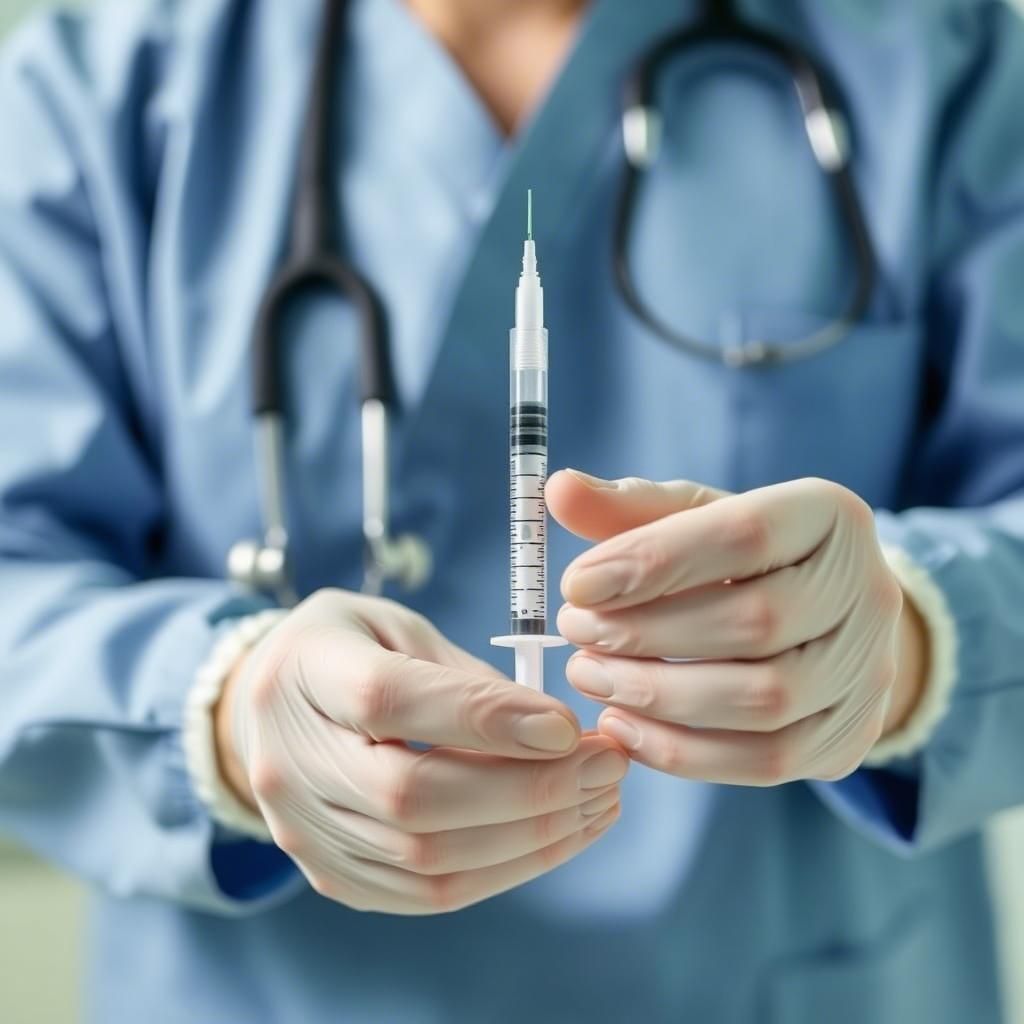 خدمات پرستاری و تزریقات تخصصی و حرفه ای در منزل|خدمات آرایشگری و زیبایی|تهران, نیاوران|دیوار
