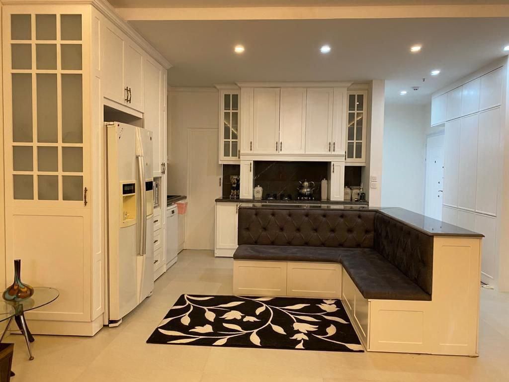 کابینت آشپزخانه ریاپو(اتحادیه)مدرن کلاسیک مینیمال|مصالح و تجهیزات ساختمان|مشهد, رضاشهر|دیوار