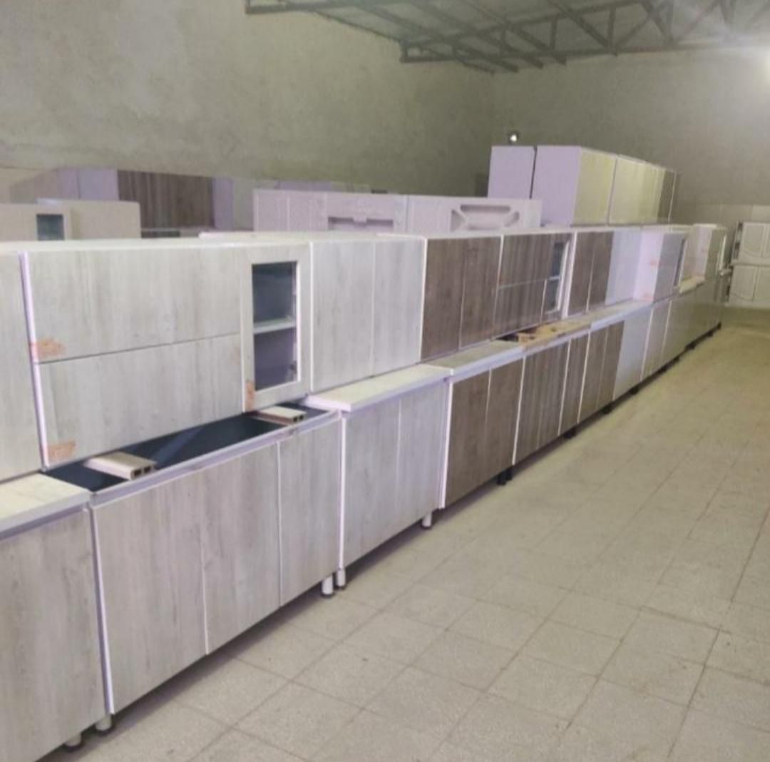 فروشگاه کابینت آقای خوش اخلاق|خدمات پیشه و مهارت|الیگودرز, |دیوار