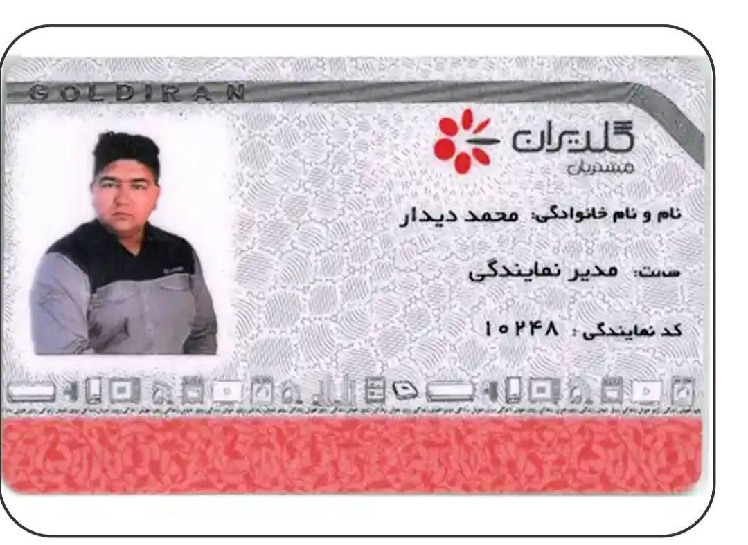 مرکز تعمیرات تخصصی تلویزیون|خدمات پیشه و مهارت|نیشابور, فردوسی جنوبی|دیوار