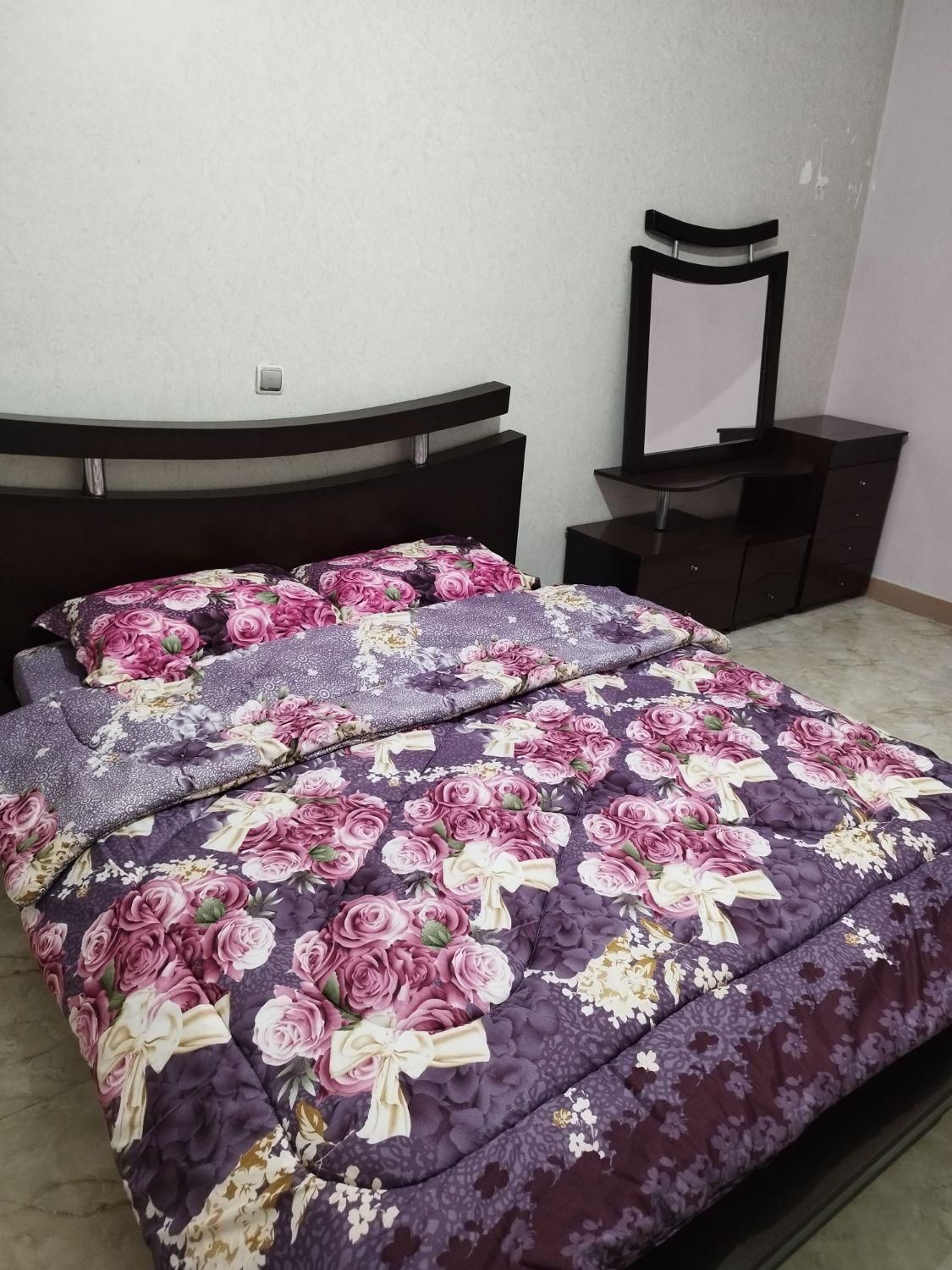 اجاره آپارتمان و سوئیت مبله|اجارهٔ کوتاهمدت آپارتمان و سوئیت|ملارد, |دیوار