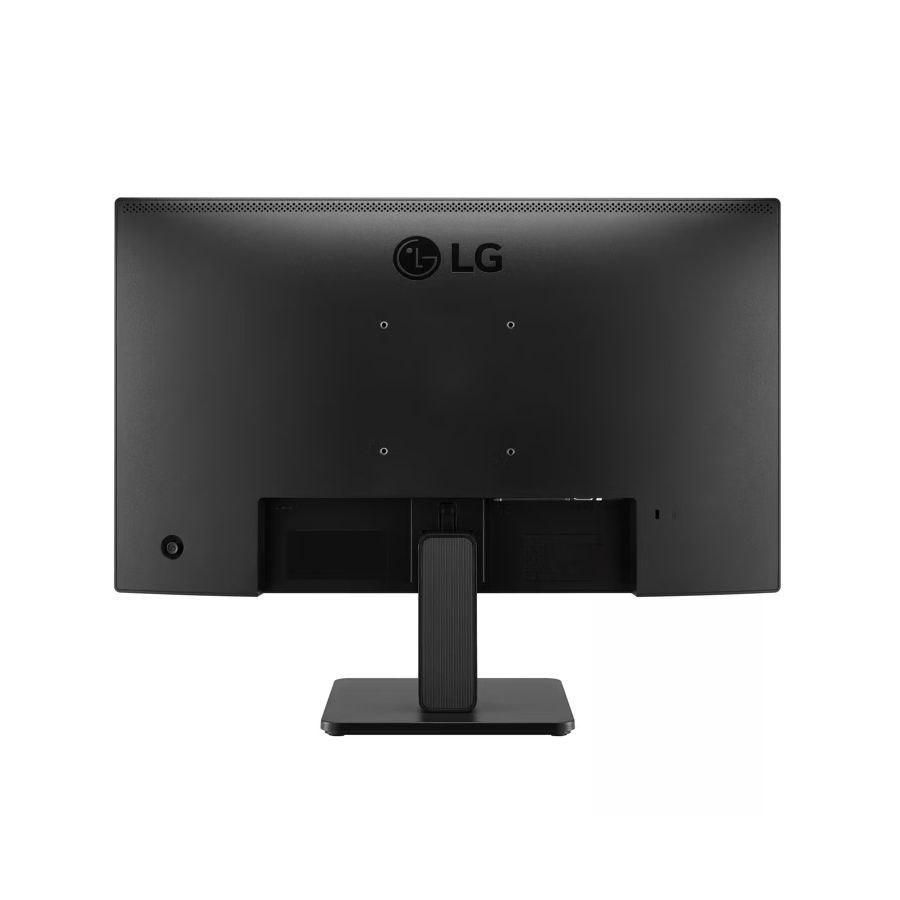 مانیتور LG 100hz گیمینگ hdmi 27inch/ 24inch/ IPS|قطعات و لوازم جانبی رایانه|مشهد, ولیعصر (شهرک غرب)|دیوار