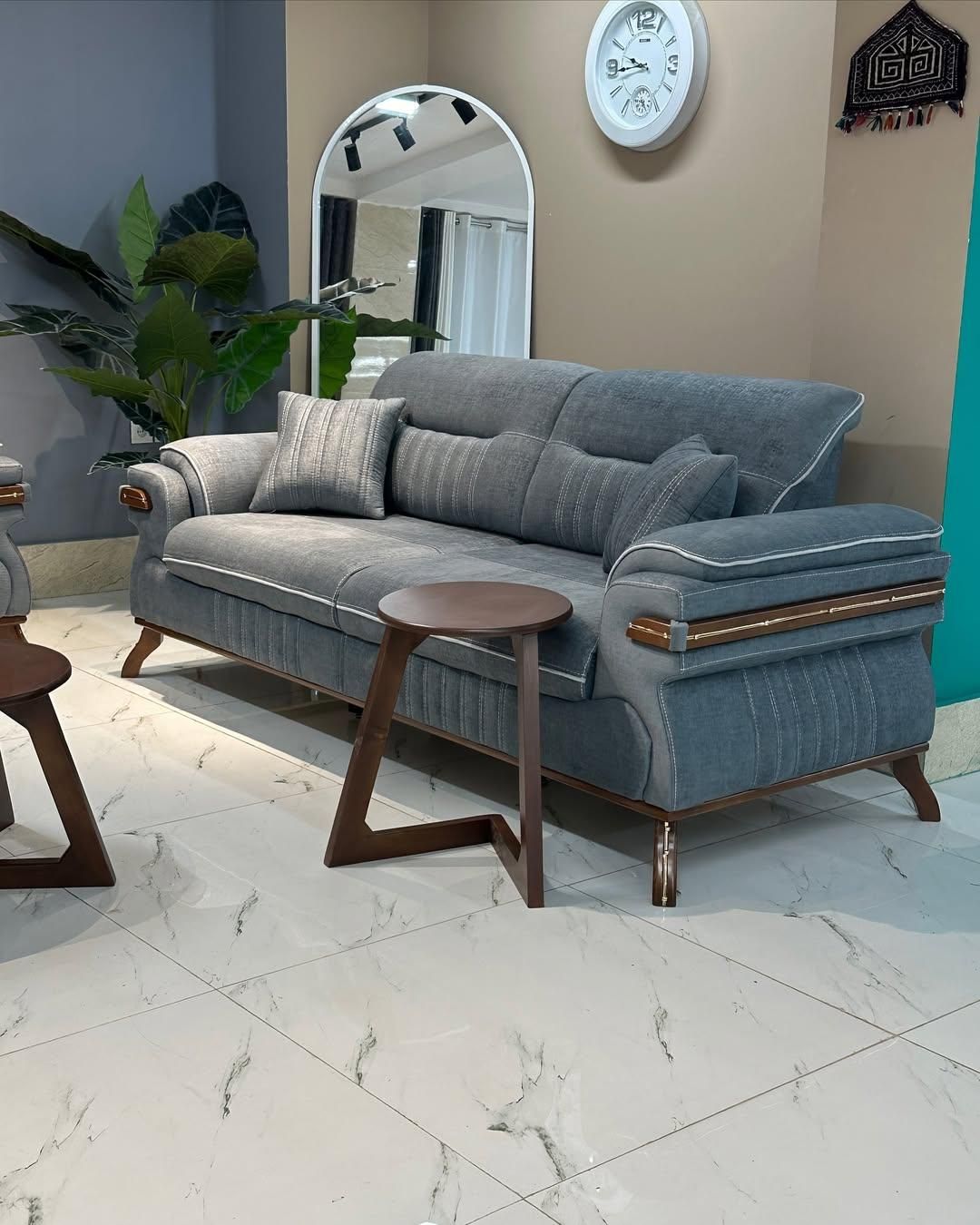 انصاری سلطان مبل ایران،تنهاکارخانه یاسوج،انصارکالا|تخت و سرویس خواب|یاسوج, |دیوار