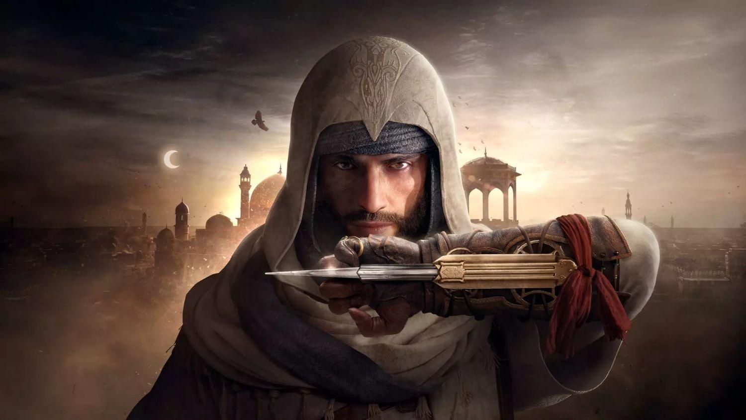 نصب تخصصی بازی دوبله و زیرنویس فارسی ps4 کپی خور|کنسول، بازی ویدئویی و آنلاین|مشهد, هنرور|دیوار