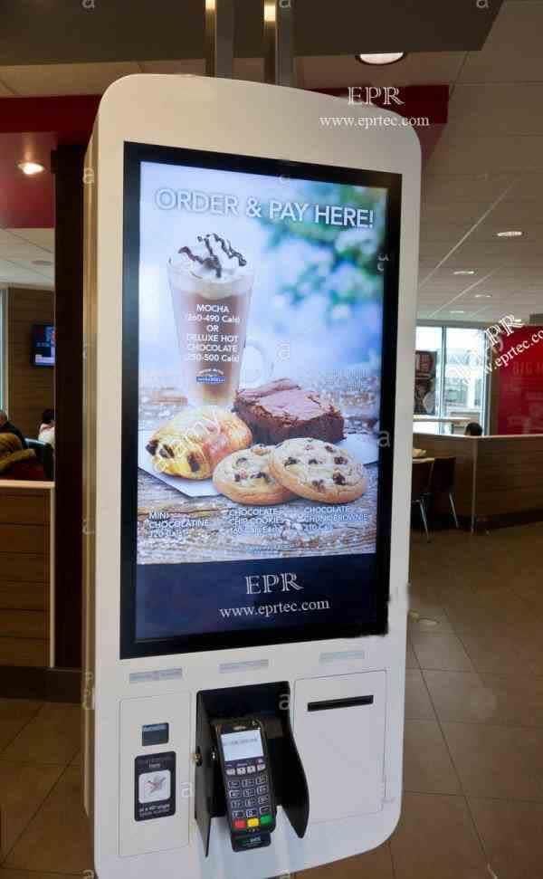 hp آل این وان صندوق فروشگاهی ترازو فیش پرینتر|فروشگاه و مغازه|اصفهان, وحید|دیوار