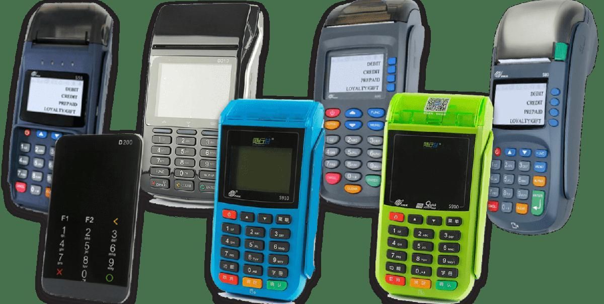 دستگاه کارتخوان پوز سیار کارت خوان سیار POZ-POS|فروشگاه و مغازه|اصفهان, عطار نیشابوری|دیوار