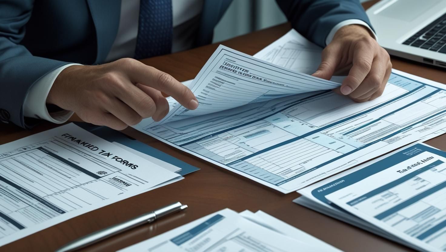 حسابداری مودیان مالیاتی|خدمات مالی، حسابداری، بیمه|تهران, ایران|دیوار
