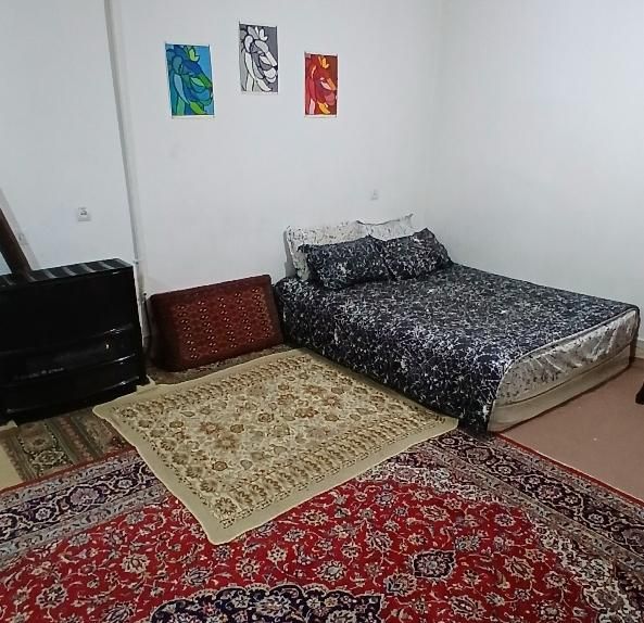 سوئیت سوییت سویت هتل مسافر خانه اقامتگاه|اجارهٔ کوتاه‌مدت آپارتمان و سوئیت|بجنورد, |دیوار