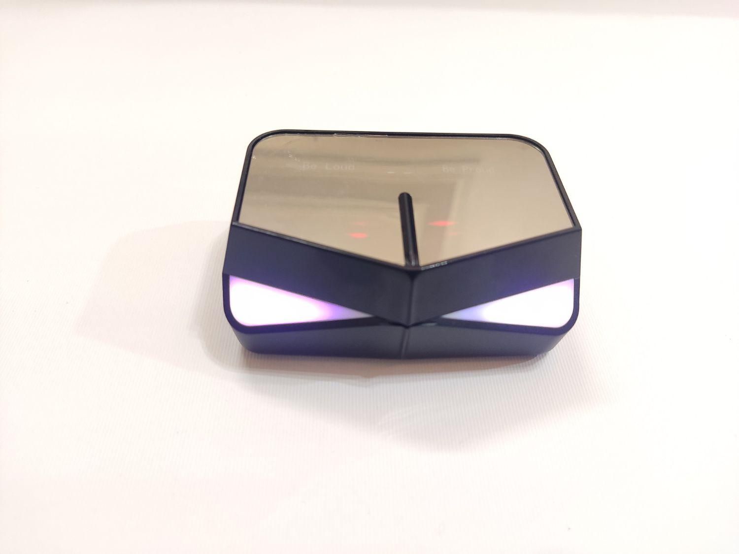 ایرپاد ، هندزفری بلوتوثی گیمینگ M28|لوازم جانبی موبایل و تبلت|زاهدان, |دیوار