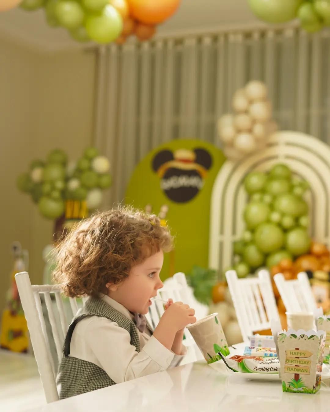 اتلیه عکاسی و فیلم برداری مونیکس با 20 %تخفیف|خدمات پذیرایی، مراسم|صدرا-فارس, فاز ۱|دیوار