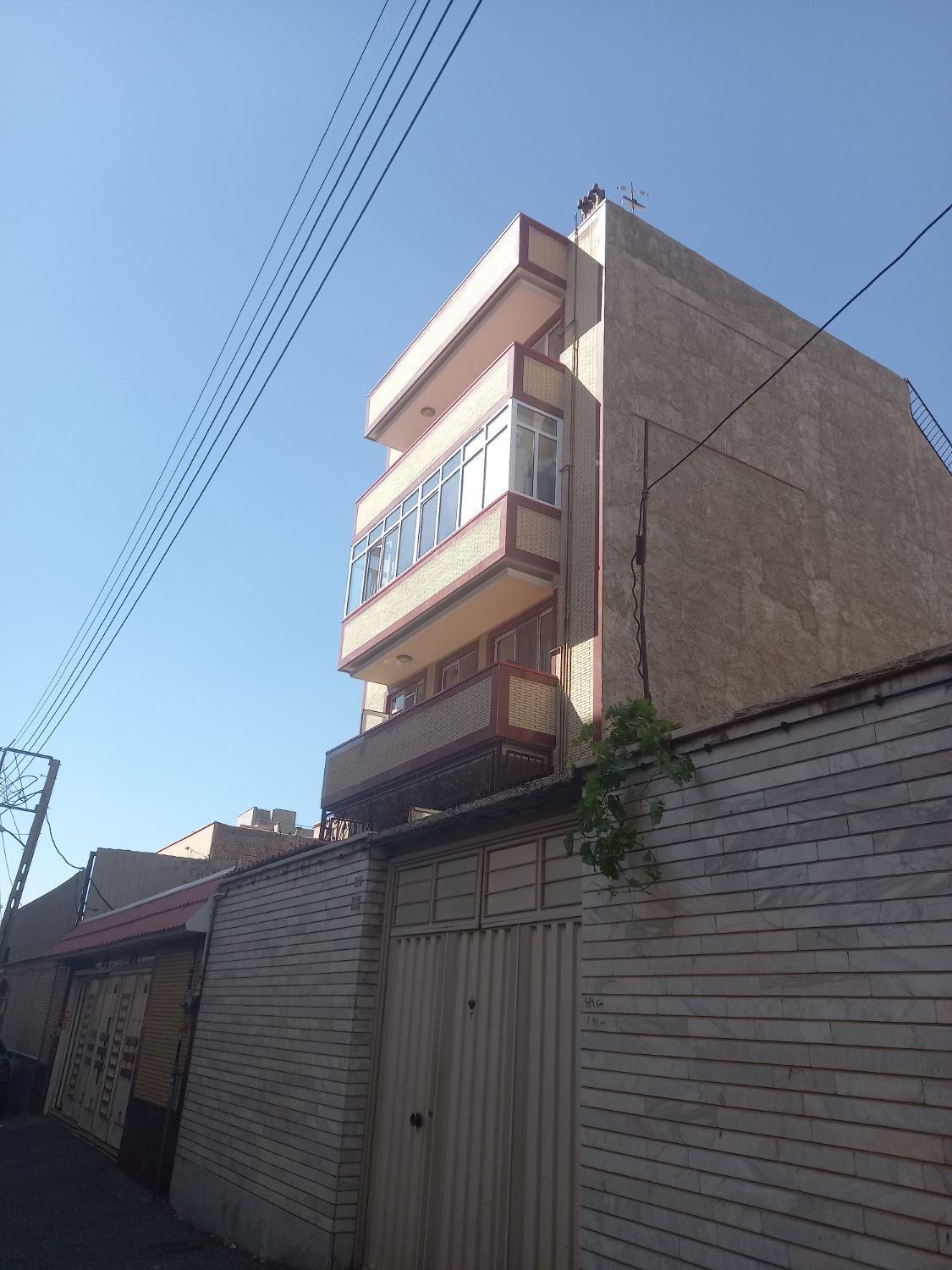 پنجره بالکن upvc|خدمات پیشه و مهارت|سهند, |دیوار
