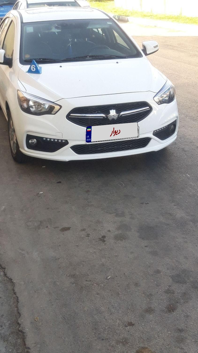 شاهین G، مدل ۱۴۰۲|خودرو سواری و وانت|همدان, |دیوار