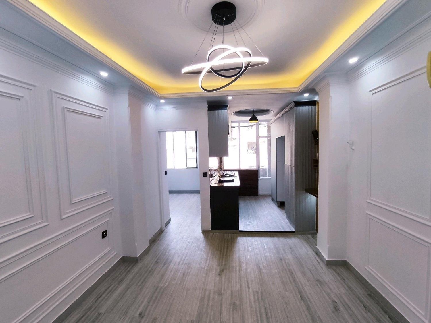 آپارتمان48متری/سرمایه گذاری غرب تهران/فول امکانات|فروش آپارتمان|تهران, چیتگر جنوبی|دیوار