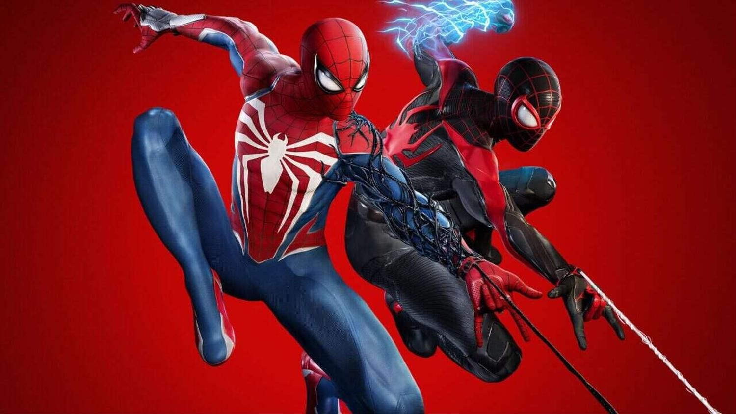 بازی PS4 و PS5 و XBOX اکانتی و کپی خور جدید|کنسول، بازی ویدئویی و آنلاین|مشهد, هنرور|دیوار