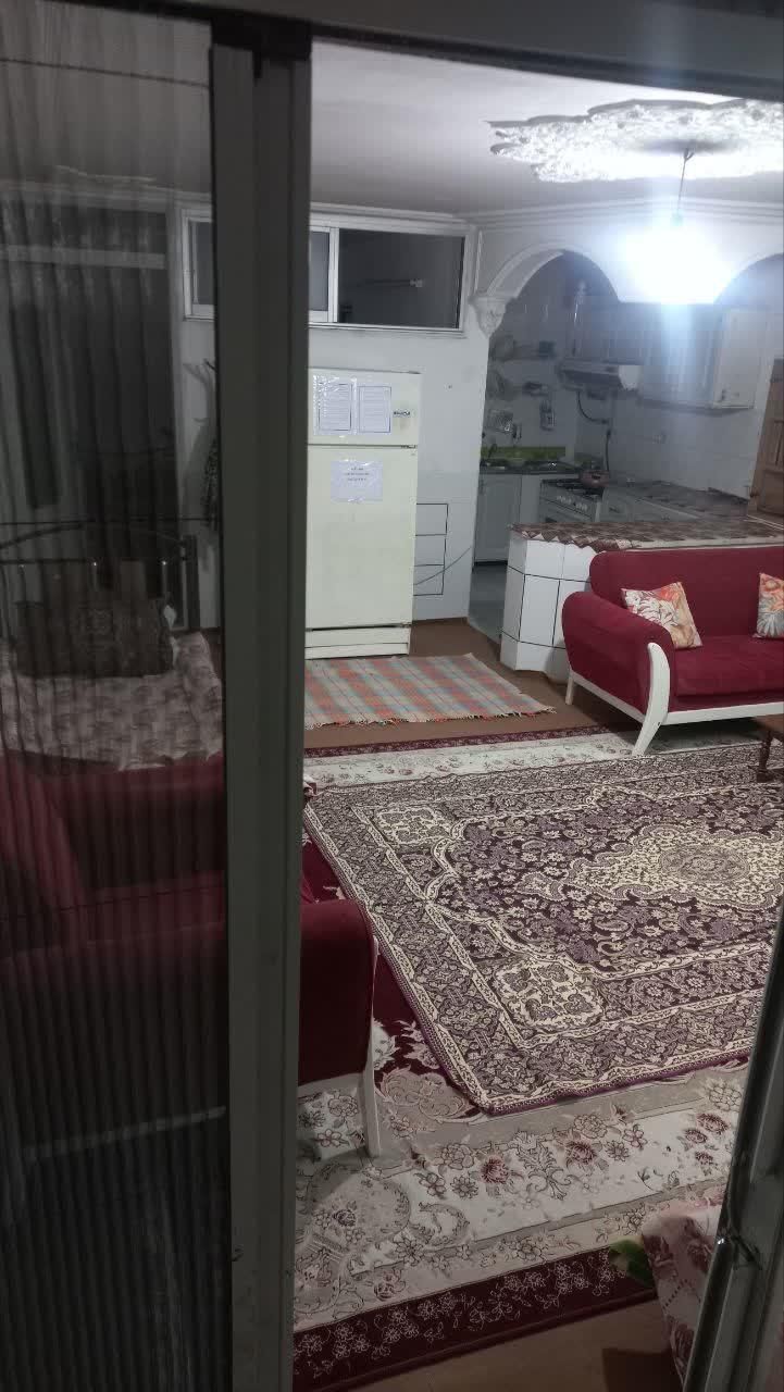 اجاره سوییت با پارکینگ|اجارهٔ کوتاهمدت آپارتمان و سوئیت|اصفهان, رهنان|دیوار