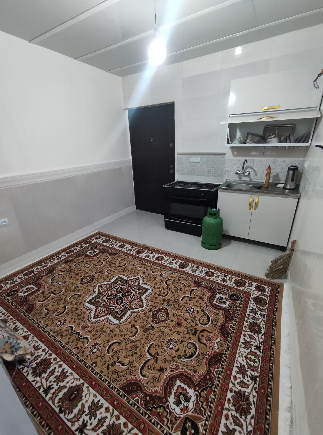 اجاره روزانه سوییت مرکز میناب|اجارهٔ کوتاه‌مدت آپارتمان و سوئیت|میناب, |دیوار
