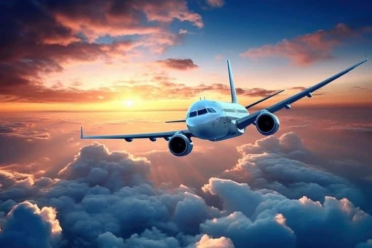 فروش تور و پرواز لحظه اخری|تور و چارتر|تهران, اکباتان|دیوار