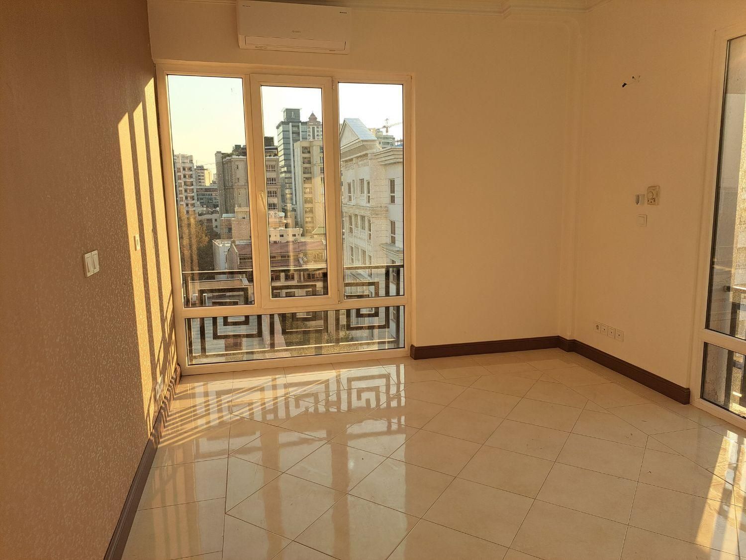 ۴۱۰ متر ۴خواب فرشته تراس بزرگ ویو ابدی