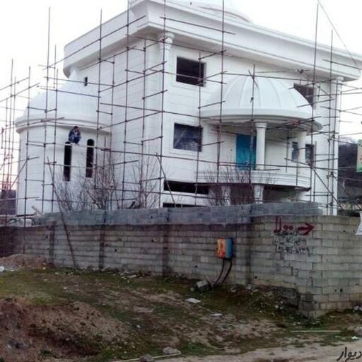 کنیتکس رنگ نما نانو  کنتکس  ابگریز  تگری نقاشی|خدمات پیشه و مهارت|تهران, مهرآباد جنوبی|دیوار