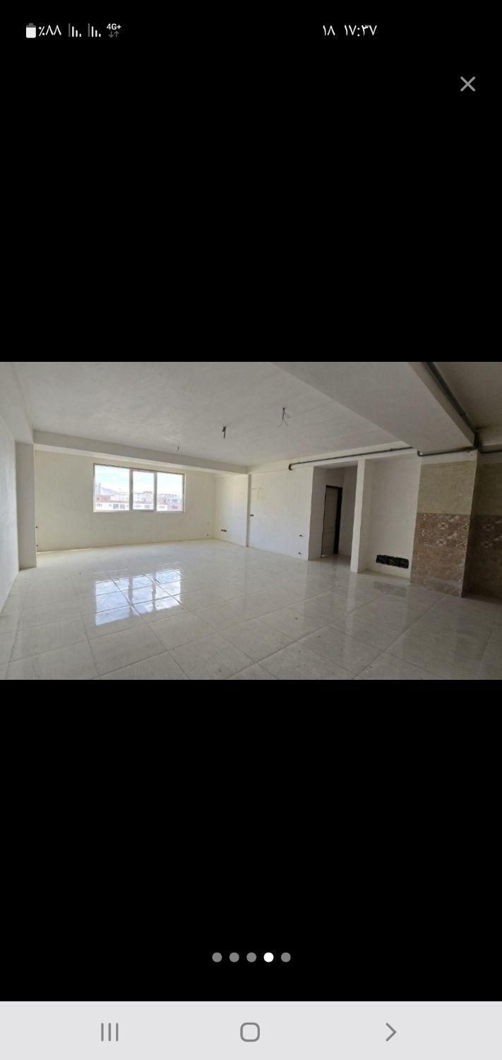 فروش آپارتمان ۸۸ متری ۲ خوابه مسکن ملی|فروش آپارتمان|اردبیل, |دیوار