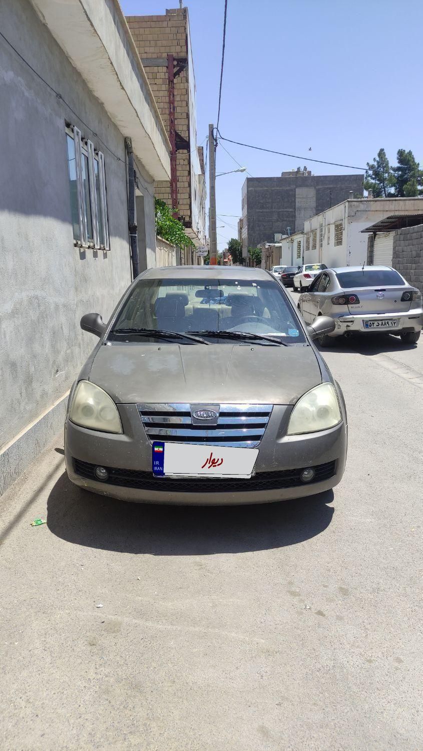 ام‌وی‌ام 530، مدل ۱۳۹۱|خودرو سواری و وانت|مشهد, استاد یوسفی|دیوار