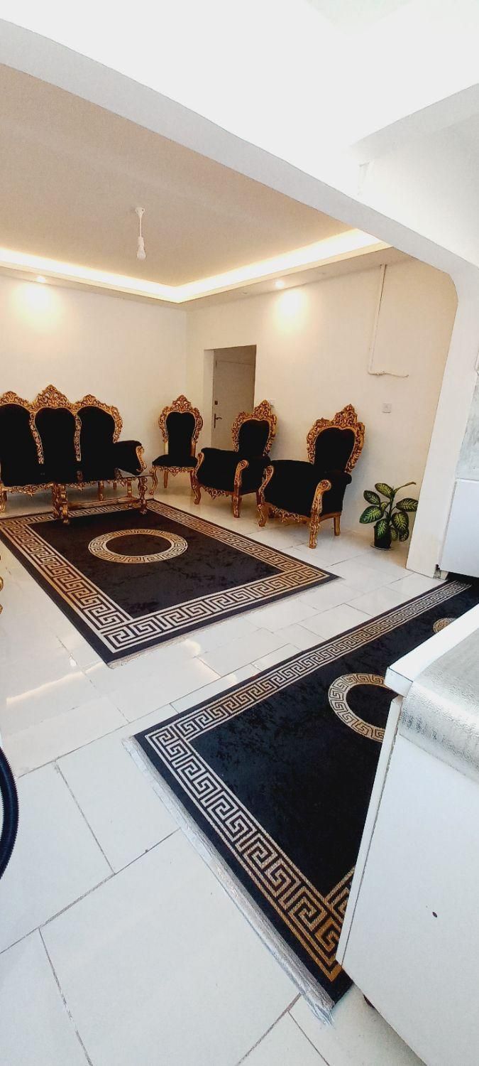 اجاره آپارتمان سوئیت. سویت.سوییت vip. امن تمیز|اجارهٔ کوتاه‌مدت آپارتمان و سوئیت|مشهد, شهرک رازی (شهرک غرب)|دیوار