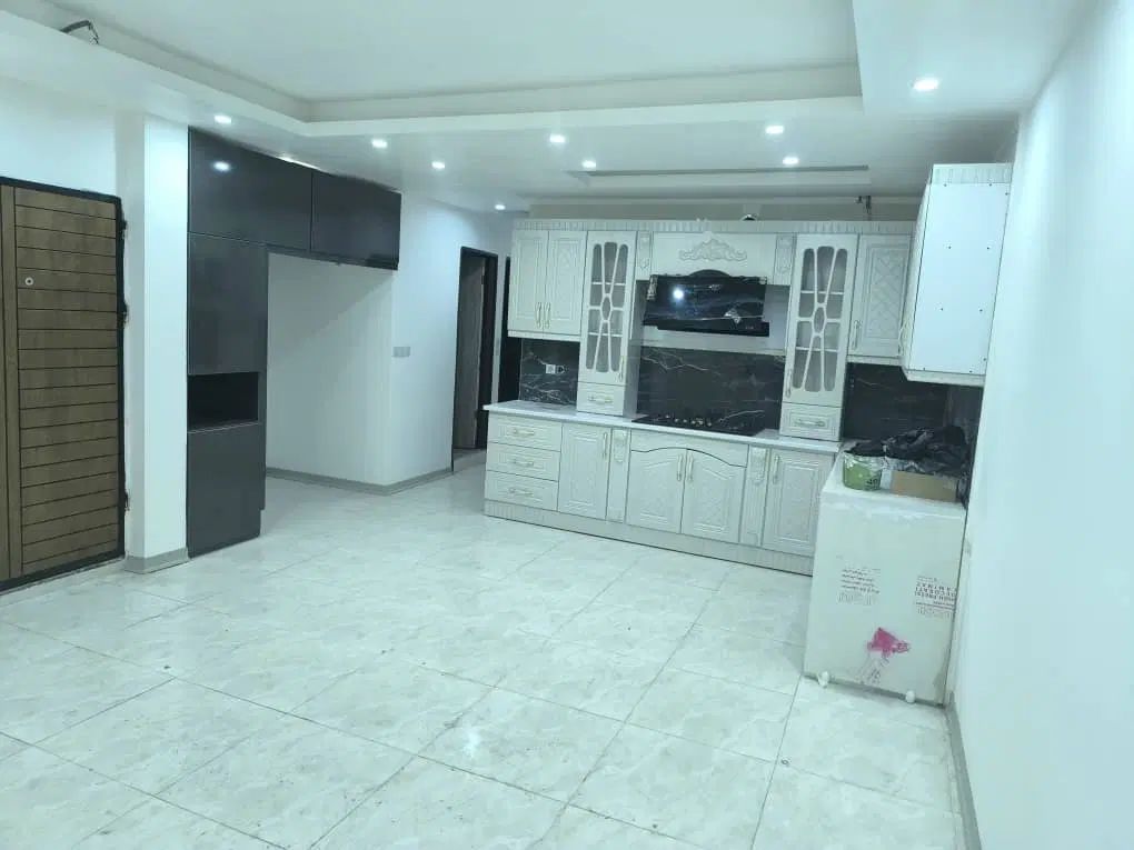 آپارتمان/مهندسین 80متر/وام دار/قیمت مناسب|فروش آپارتمان|اهواز, کوی مهدیس|دیوار