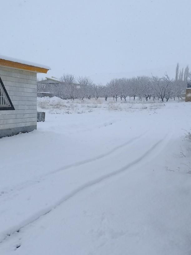 اجاره کوتاه مدت یک واحد سوئیت ۴۵متری|اجارهٔ کوتاهمدت آپارتمان و سوئیت|قزوین, |دیوار