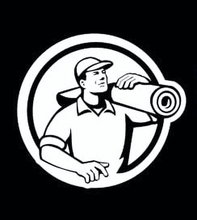 تهران موکت ( بعد از جهاد ۳۷)|موکت|کرمان, |دیوار